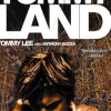 Tommyland