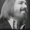 Tom Petty