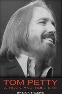 Tom Petty