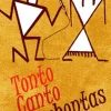 Tonto Canto Pocahontas