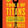 Tools Of Titans