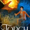 Torch