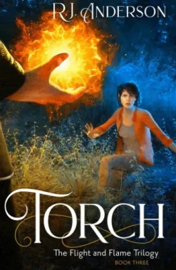 Torch