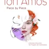 Tori Amos: Piece by Piece