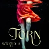 Torn