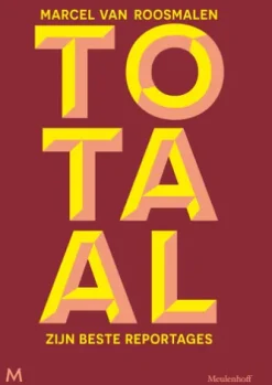 Totaal