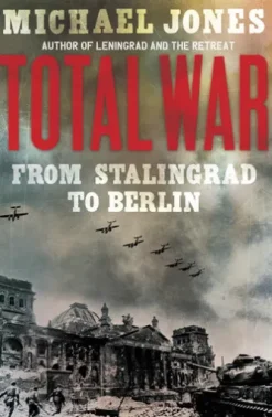 Total War