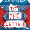 To the Letter