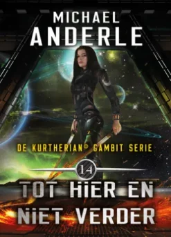 Tot hier en niet verder