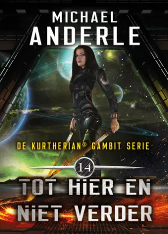 Tot hier en niet verder