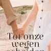 Tot onze wegen scheiden