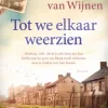 Tot we elkaar weerzien