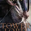 Tower Lord