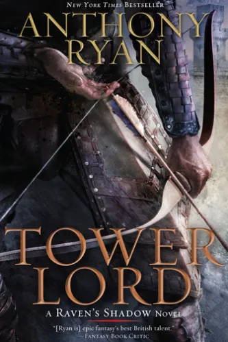 Tower Lord