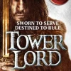 Tower Lord