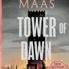 Tower of Dawn