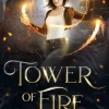 Tower of Fire