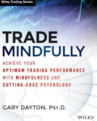 Trade Mindfully