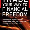 Trade Your Way to Financial Freedom
