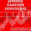 Trading met japanse kaarsen eenvoudig
