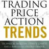 Trading Price Action Trends