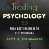 Trading Psychology 2.0