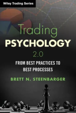 Trading Psychology 2.0