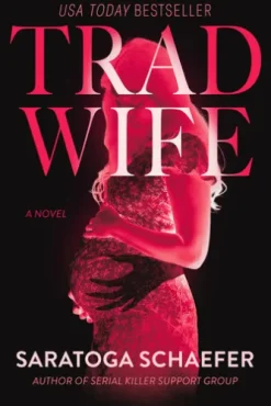 Trad Wife