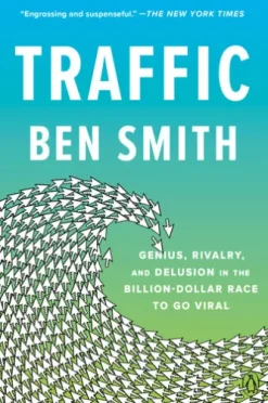 Traffic
