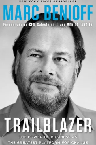 Trailblazer