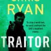 Traitor