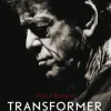Transformer -
