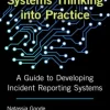 Translating Systems Thinking into Practice