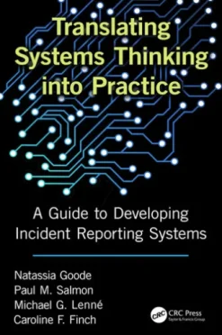 Translating Systems Thinking into Practice