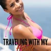 Traveling with My Hotwife: A Swinging/FFM/MMF Story