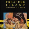 Treasure Island
