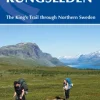 Trekking the Kungsleden