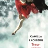 Treurvrouw