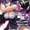 Triage X, Vol. 17