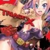 Triage X, Vol. 2
