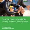 Triathlon Revolution