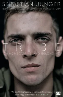 Tribe