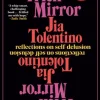 Trick Mirror