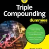 Triple Compounding For Dummies
