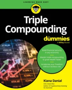 Triple Compounding For Dummies