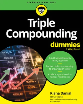 Triple Compounding For Dummies