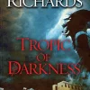 Tropic of Darkness