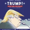 Trump! Trent'anni di Donald