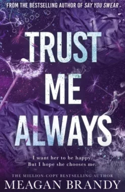 Trust Me Always