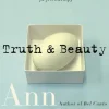 Truth & Beauty